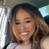 Mireya Pulido