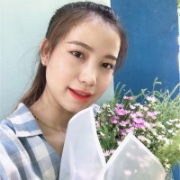 Thảo Nguyễn