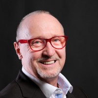 Thomas Eckardt