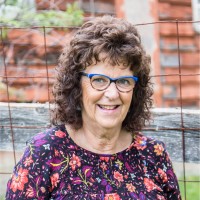 Debra Bevan
