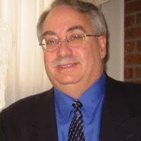 Jim Monaghan