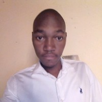 Mlungisi Mpongosi