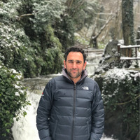 Edip Utac