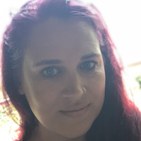 Claire Gammon