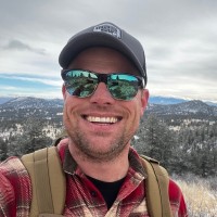 Brian Merritt