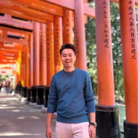 SONTHAYA NGAMBUSABONGSOPHEE