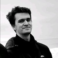 Christian Whitehead