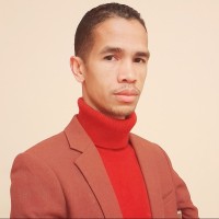 Moreno Rakotoarijaona