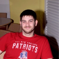 Joseph Anshewitz