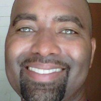 Duane Carter