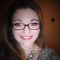 Stephanie Morton