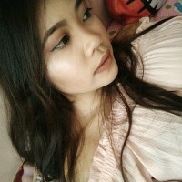 Christine Bitamog