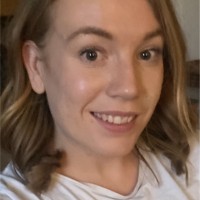 Amy-Jane Cartwright