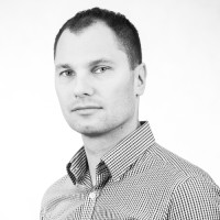 Michał Adamkiewicz