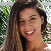 Beatriz Pietrobon França