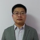 Zhen Zhang