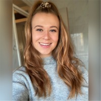 Shannon M.