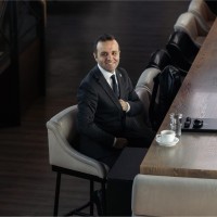 Mehmet Yavuz