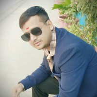 Pawan Zalwar