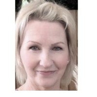 Jacqueline G.