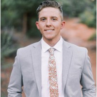 Brendan Coon