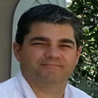 Marc Elmore
