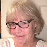 Diane Flynn