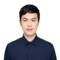 Ken Jiaqing Li