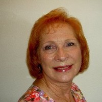 Renee Zaiser