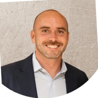 Brian Sisco