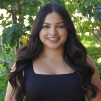 Janet Mendoza