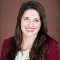 Victoria Washicko