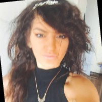 Alina Palade