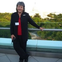 Karen Lutz