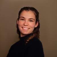 Raphaëlle Clozel