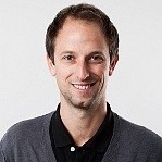 Johan Wessel