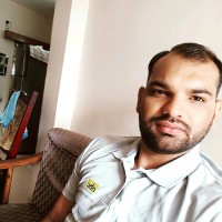 Manmohan Pathak
