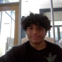 Anthony Mena