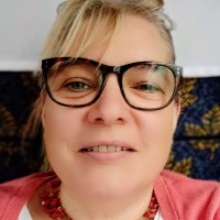 Ann Wilcox