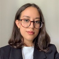 Rihab Khalloufi
