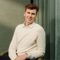 Ruben Vanpraet