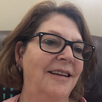 Rosanne Scherger