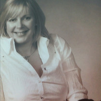 Belinda Johnston