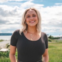Krysta Pallone Helm