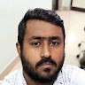 Sujoy Sarkar