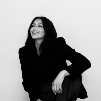Clariza Lopez