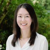 Helen Shi