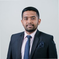 Shaikh Mustavi Rahman (Raiyan)