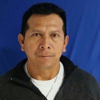 roberto gutierrez miranda