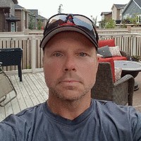 chris bentley